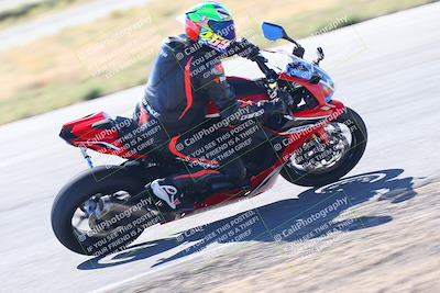 media/Oct-14-2023-TrackXperience (Sat) [[0517685739]]/Level 3/session 5 turn 12/
